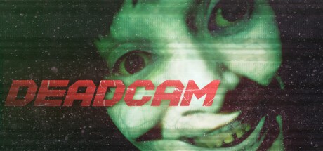 Games like Deadcam