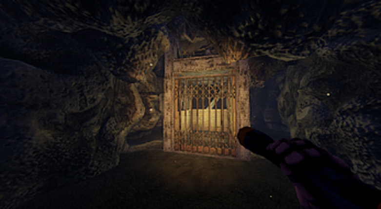 Deadcast Image
