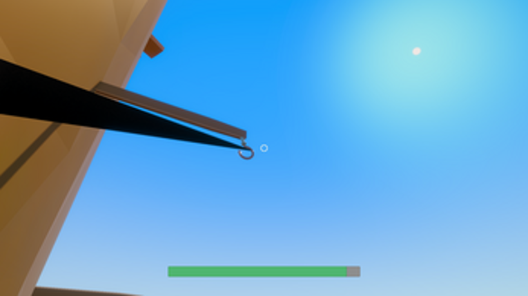 Degrees of Freedom Image