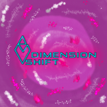 Dimension Shift Image