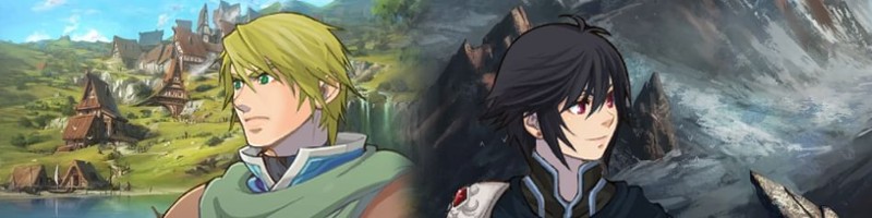 Divine Disports Image