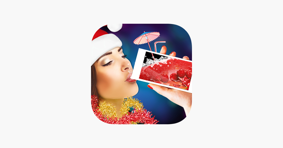 Games like Drink Cocktail New Year Prank