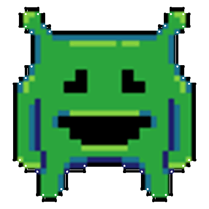 Emoji Invaders Image