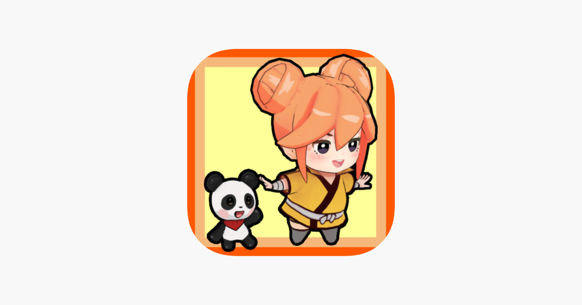 Games like Escape Little Girls Room