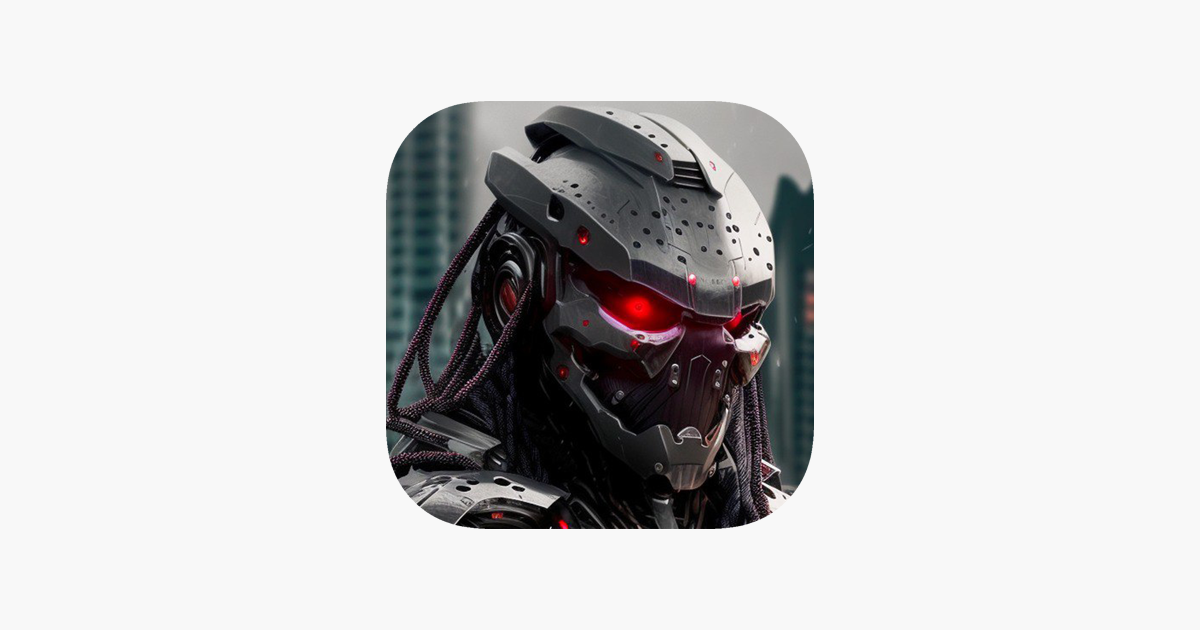 Games like Evolution 2: Battle for Utopia