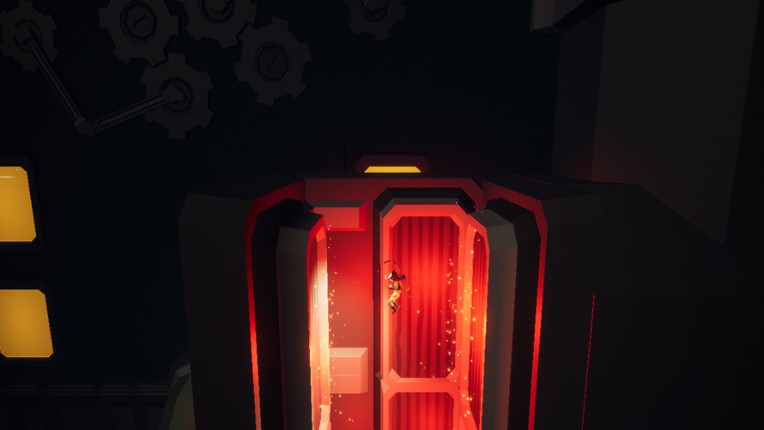 FailFactory screenshot