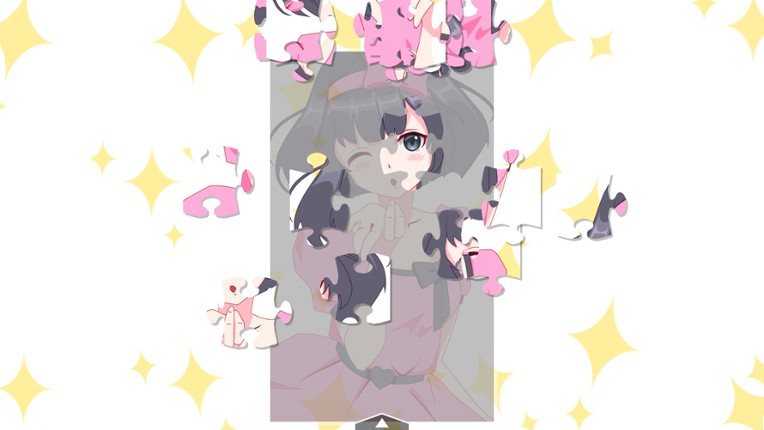 Fairy Sister screenshot