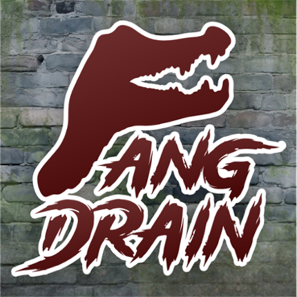 Fang Drain Image
