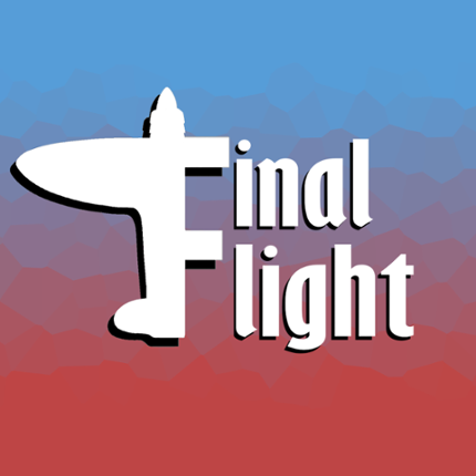 Final Flight: Mission Intercept (v0.0.16-HUDsUp) Image