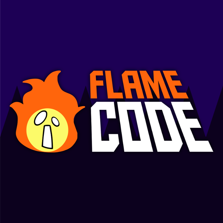 Games like Flamecode