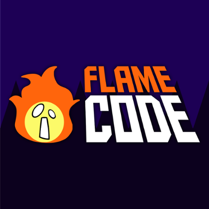 Flamecode Image