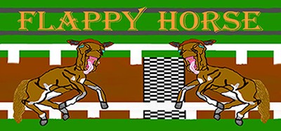 Flappy Horse Image