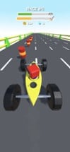 Flip Racer Image