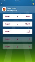 Football Expert - Soccer Quiz Image