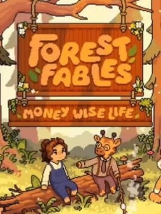 Forest Fables Image