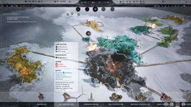 Frostpunk 2 Image