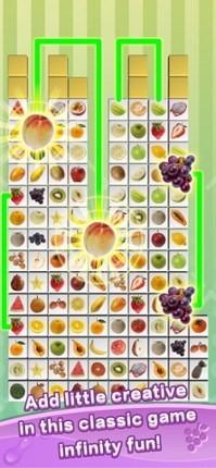 Fruit Pairing screenshot