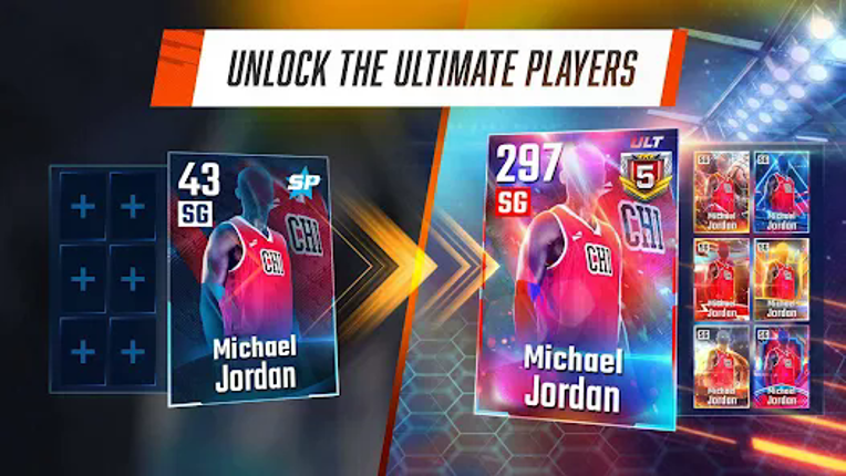 Franchise Basketball: Pro GM screenshot