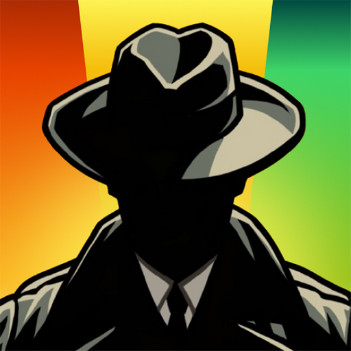 Games like CODENAMES companion