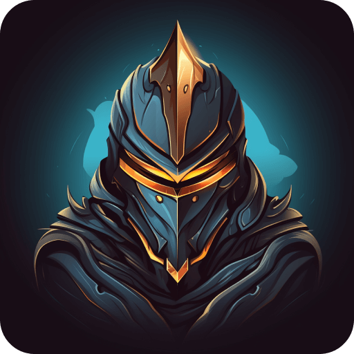 Games like Progress Knight: Remastered