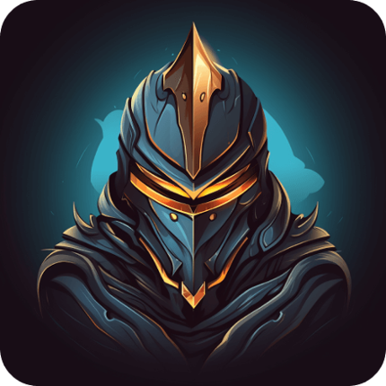 Progress Knight: Remastered Image