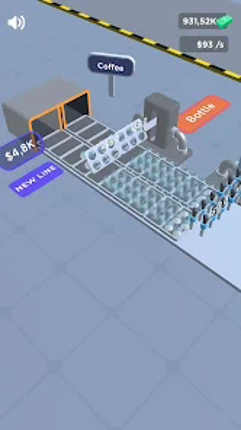 Fill Products Image