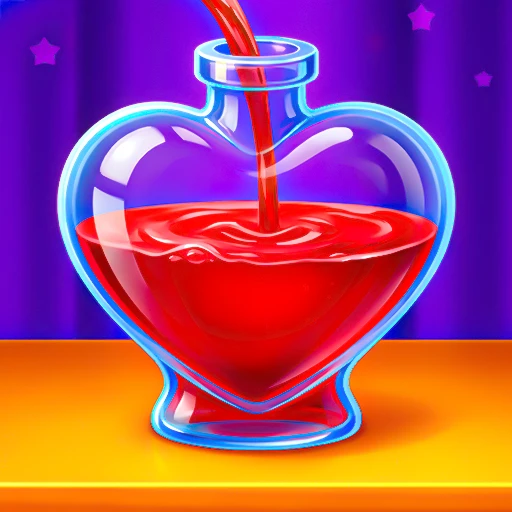 Games like Water Blast Sort