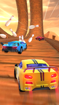 Car Racing.io Image