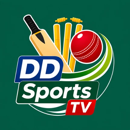 DD Sports Image