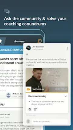 Sportplan Image