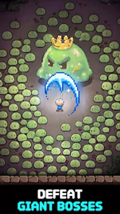 Mine Hero Image