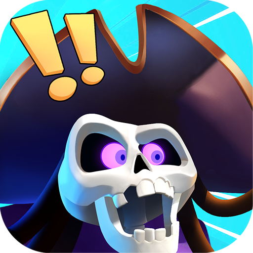 Games like Wild Sky: Tower Defense TD