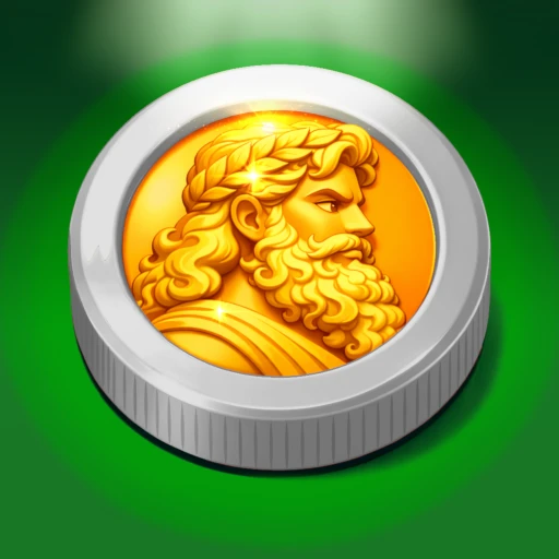 Games like Idle Coin Flip: Merge Coins
