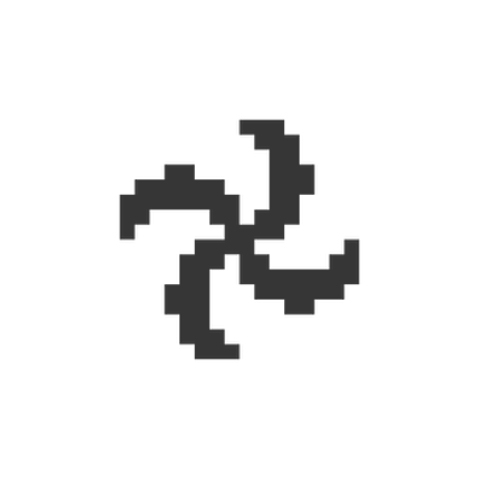 Ninja Fight Image