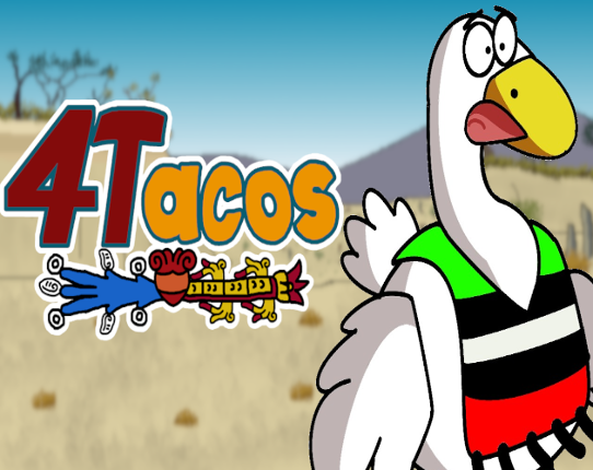 4Tacos Image