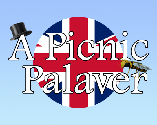 A Picnic Palaver Image