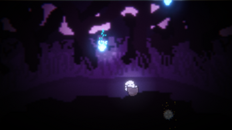 Afterlife screenshot