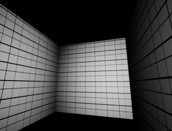 Bad Goat's Dreams Image