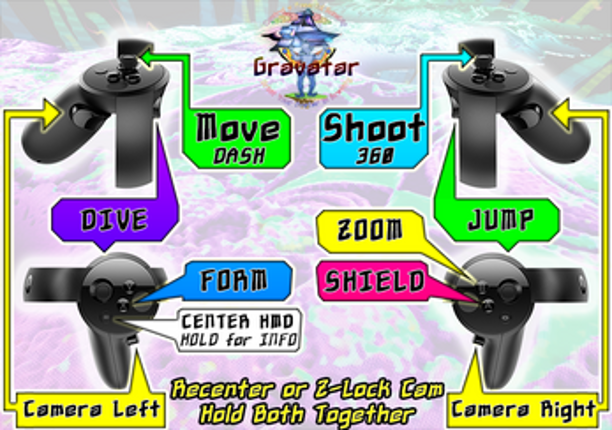 Bombyx - Cartoons, Fireworks, Videogames - New Years Update 2022 screenshot