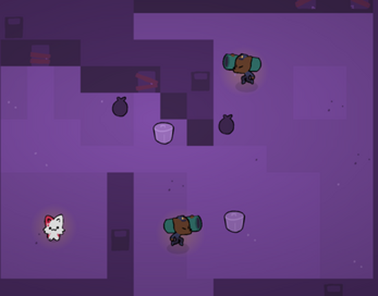 Cattack Image
