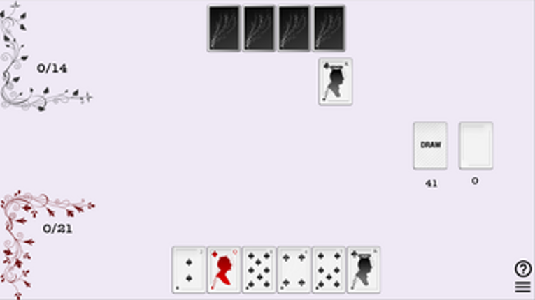 Cuttle Image