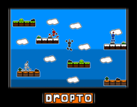 Dropto Image