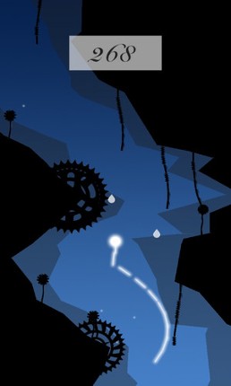 Escape Cave Image