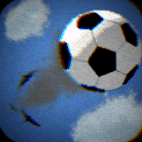 Games like Here's The Kicker