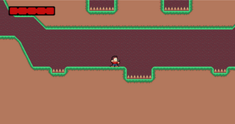 Hero Alpha 0.6 (DEMO) Image