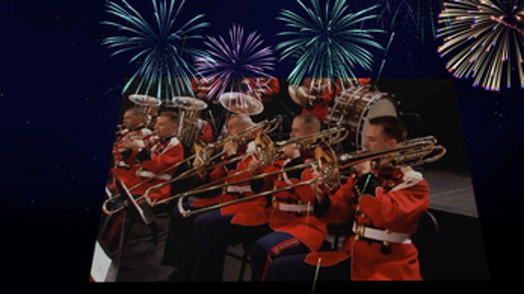 Independence Day Image