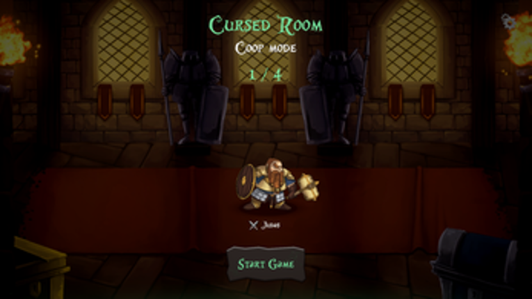 Once upon a card Image