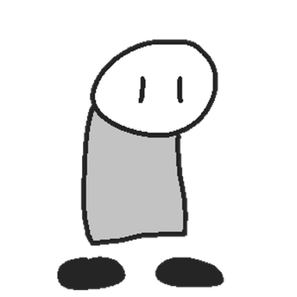 Onions (Web) Image