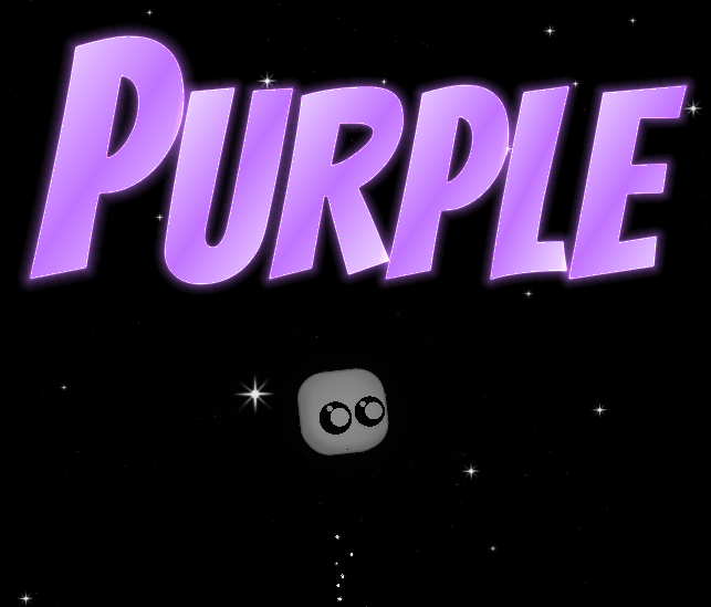 Games like Purple