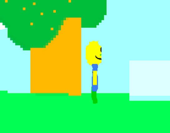 Roblox Image